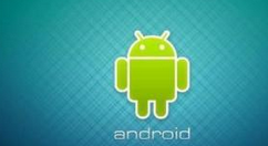 安卓手机更改手机字体操作流程