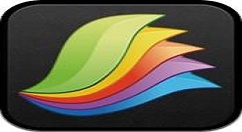 塔读文学自动更新版本的步骤