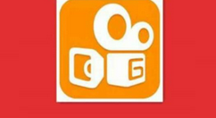 在快手里给关注的人设置备注名的具体操作