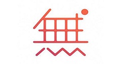 在无他相机中调整清晰度的具体方法