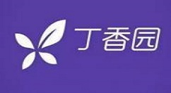 丁香园中进行发帖提问的详细方法