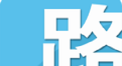 淘金路APP的详细使用图文讲解