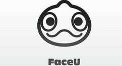 Faceu激萌APP设置录制视频时长的操作教程