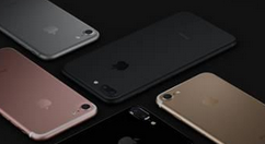 iphone设置呼叫转移的操作流程