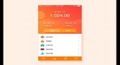 指旺理财app中使用体验金的具体图文讲解