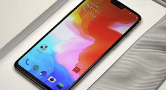 一加6T中切换虚拟按键的详细讲解