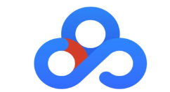 百度网盘里视频加速播放功能使用讲解