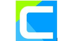 CCTV手机电视APP投屏的操作流程