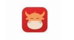 pc电脑版千牛创建活动的详细操作