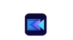 威力酷剪APP添加音乐的操作过程