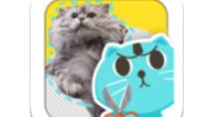 抠图神器APP的具体使用流程