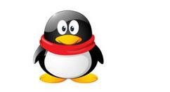 关掉QQ号码查找功能的详细操作