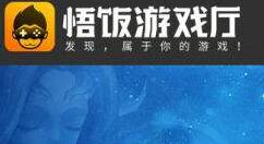悟饭游戏厅闪退的因素及处理过程讲解