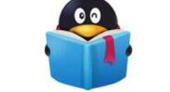 QQ阅读导入小说的详细操作过程