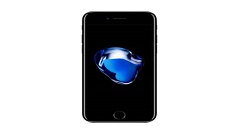 iPhone中隐藏功能技巧分类