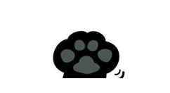 快点阅读APP打赏小说的操作过程