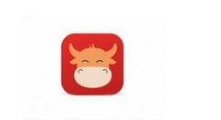 千牛设置包邮运费模板的操作过程