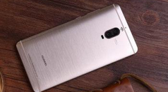 华为手机里天际通功能的详细使用讲解