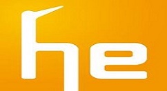 鹤鸣亭APP的具体使用图文讲解