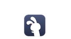 兔兔助手里一键安装功能使用讲解