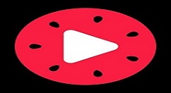 在西瓜视频中上传视频赚钱的具体方法