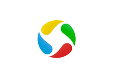 应用宝通过QQ账号进行登录的详细操作