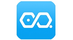 易企秀APP取消订单的具体操作步骤