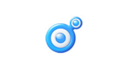 在快吧游戏盒里打开帮助中心的操作流程