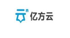 在亿方云里将群组删除的详细操作