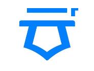 亿方云新建群组的操作流程介绍