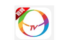 在咸蛋家直播APP里看直播的操作流程