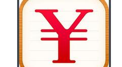 随手记APP备份文件的图文操作