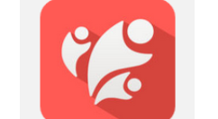 乐教乐学APP密码忘记了的处理教程