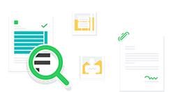 在印象笔记里置顶笔记的详细操作