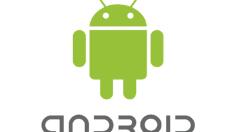 安卓手机设置hd的基础操作