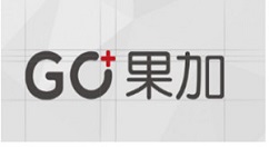 下载果加智能锁APP的步骤分享