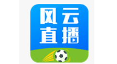 风云直播APP加入直播的图文操作