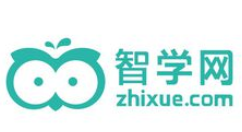 智学网APP里家长签字功能使用讲解