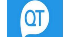 QT语音解散房间的详细操作