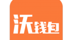 沃钱包APP解绑手机号的图文操作