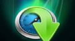 在QQ旋风中离线下载的方法讲解