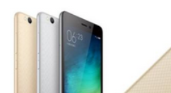 红米手机设置屏幕常亮的图文操作