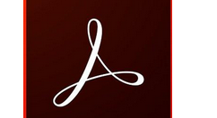 Acrobat使用朗读功能的具体操作