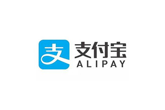 支付宝绑定公交卡教程：出门再也不用担心忘记带公交卡了