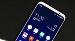 安卓手机备份通讯录的操作流程