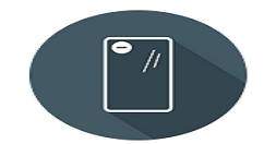 不做手机控app设置白名单的具体步骤