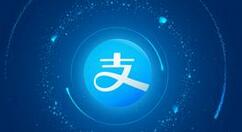 支付宝APP设置禁止群成员邀请好友的图文操作