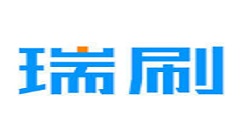 在瑞刷APP中绑定银行卡的具体讲解