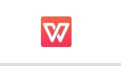 word段前分页使用过程介绍