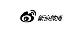 新浪微博APP设置英文版的操作流程